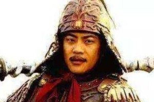 尉迟恭到底是怎么侥幸活下来的？_唐朝历史 菊江历史网