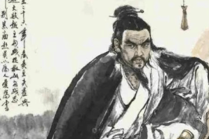 越国最后春秋最后一个霸主 越国为何没有成为战国七雄之一_春秋战国历史 菊江历史网