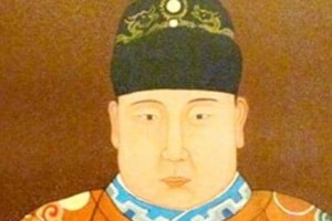 本可以和朱棣平分天下的宁王，最终结局如何？_明朝历史 菊江历史网