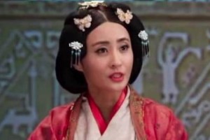 三国最狠的女人：为坚持守寡，用刀割下自己双耳和鼻子_稗官野史 菊江历史网