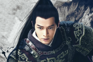 弃武从文的陈庆之，留下一个战绩至今无人打破_南北朝历史 菊江历史网