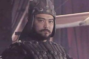 张苞的实力如何？他的死对蜀汉影响有多大？_三国历史 菊江历史网