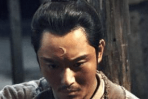 历史上包拯在出殡当日发生了什么事情?为何有21副棺材同时出城_宋朝历史 菊江历史网