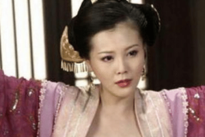 吕雉迫害戚夫人成为人彘 史书上为何记载不同_汉朝历史 菊江历史网