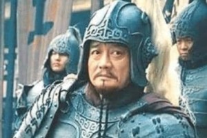 导致袁术满盘皆输的真正原因是什么？_三国历史 菊江历史网