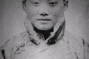 李淑卿简介_李淑卿的儿子_李淑卿的故事_李淑卿怎么死的 菊江历史网