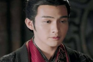 历史上的秦始皇是个什么样的人？_秦朝历史 菊江历史网