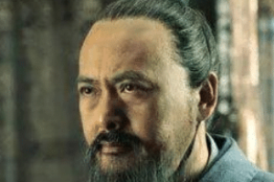 历史上晏婴与孔子之间的关系怎么样？_春秋战国历史 菊江历史网