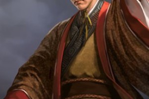 孙休简介_孙休的儿子_孙休的故事_孙休怎么死的 菊江历史网