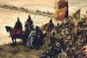 常遇春为什么会突然暴死军中？_明朝历史 菊江历史网