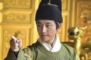 历史上朱祁钰真的对朱祁镇十分苛刻吗？_明朝历史 菊江历史网