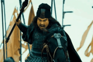 三国历史上的汉中之战，曹操和刘备分别派出了哪些名将？_古代战争 菊江历史网