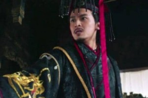 汉成帝第一任皇后许氏，为何拿千万金贿赂大臣淳于长？_后宫秘史 菊江历史网