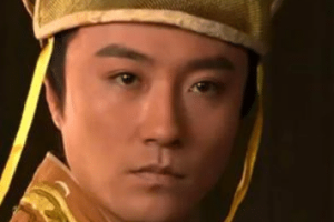 历史上元载是什么人？他为何会被抄家？_唐朝历史 菊江历史网