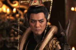 南北朝奇葩皇帝，被大臣随意打骂不敢还手_帝王野史 菊江历史网