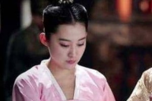 武则天对女儿狠，殊不知她对自己的儿子更狠_稗官野史 菊江历史网