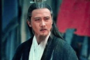 司马懿临终留下一计，千年后竟然被老农破解_稗官野史 菊江历史网