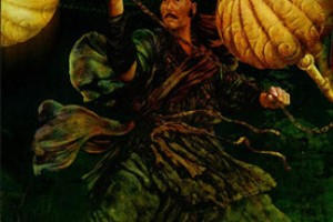 汤隆简介_汤隆的儿子_汤隆的故事_汤隆怎么死的 菊江历史网