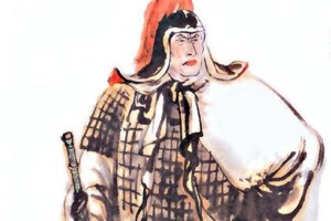 王平一生有哪些功绩?王平生平简介_三国历史 菊江历史网