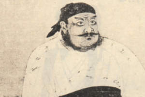 张飞逃命时丢下刘备的妻儿，刘备说了什么？_稗官野史 菊江历史网