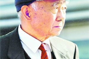 汪曾祺简介_汪曾祺的儿子_汪曾祺的故事_汪曾祺怎么死的 菊江历史网