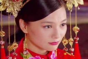 陪伴雍正四十年的女人，她是谁？_清朝历史 菊江历史网