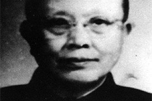 胡允恭简介_胡允恭的儿子_胡允恭的故事_胡允恭怎么死的 菊江历史网