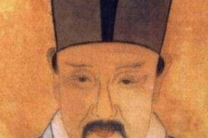 刘伯温的《救劫碑文》和《烧饼歌》是怎么演变的？_明朝历史 菊江历史网