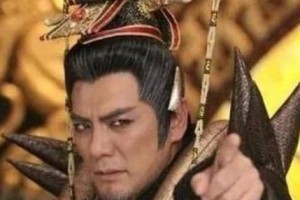 商朝的亡国之君，纣王真的很残暴吗？_商朝历史 菊江历史网