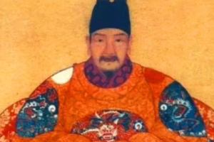 崇祯杀死魏忠贤之后  明朝为什么就垮掉了_明朝历史 菊江历史网