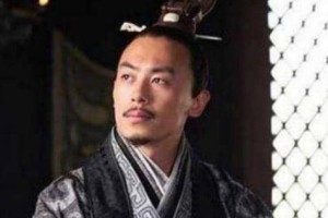 名将吴起杀人如麻，他是是靠杀妻发的家？_稗官野史 菊江历史网