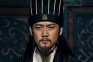 卤城之战：诱敌深入的经典战例 诸葛亮击破魏军发动的钳形攻势 把司马懿打得畏蜀如虎_古代战争 菊江历史网