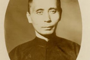 臧式毅简介_臧式毅的儿子_臧式毅的故事_臧式毅怎么死的 菊江历史网