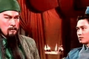 三国时期庞德与赵云二人，谁的实力更强？_三国历史 菊江历史网