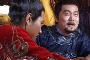 在朱元璋所杀的五大功臣中 他们都是被冤枉的吗_明朝历史 菊江历史网