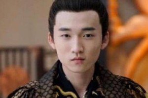 拓跋弘禅位给儿子，成了最年轻的太上皇_南北朝历史 菊江历史网