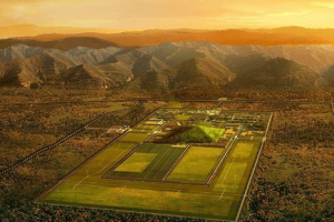 “秦始皇陵”被盗是真的假的？那么现在的“秦始皇陵”是重修的吗？_帝王野史 菊江历史网