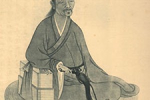 石涛简介_石涛的儿子_石涛的故事_石涛怎么死的 菊江历史网