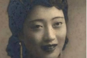 他让皇后怀孕，皇帝为什么不杀了他反而给了赏赐？_后宫秘史 菊江历史网