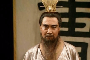 汉中之战曹操明明占据优势 曹操是怎么输给刘备的_古代战争 菊江历史网