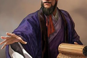 吕不韦简介_吕不韦的儿子_吕不韦的故事_吕不韦怎么死的 菊江历史网