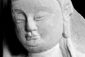 历史上真实的武则天到底有多漂亮？_唐朝历史 菊江历史网