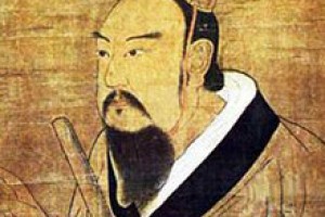 萧欢简介_萧欢的儿子_萧欢的故事_萧欢怎么死的 菊江历史网