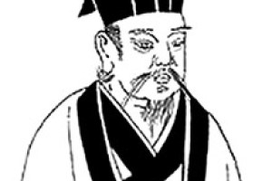 李冲简介_李冲的儿子_李冲的故事_李冲怎么死的 菊江历史网