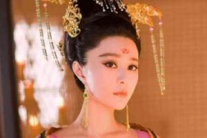 1200年来仍受欢迎的美白方法，杨贵妃是什么美白的？_后宫秘史 菊江历史网