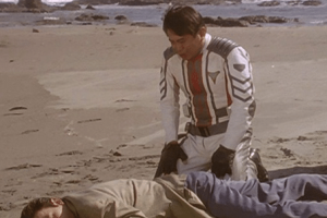 介良事件是怎么回事？介良事件中的不明飞行物是什么？_稗官野史 菊江历史网