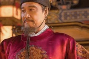 朱元璋不死的话，朱棣敢不敢兴兵造反呢？_明朝历史 菊江历史网