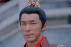 后世对李承乾的评价如何？唐太宗是如何纪念他的？_唐朝历史 菊江历史网