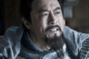 历史上项伯为什么要帮张良脱险？_汉朝历史 菊江历史网