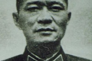 朱仕焕简介_朱仕焕的儿子_朱仕焕的故事_朱仕焕怎么死的 菊江历史网